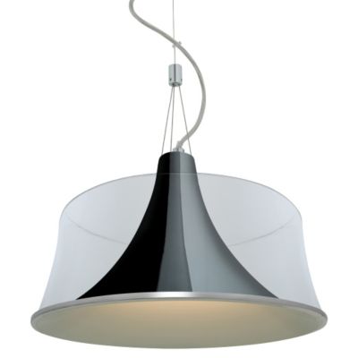 Metalico Pendant by Access Lighting - Starlight Lighting USA and Canada